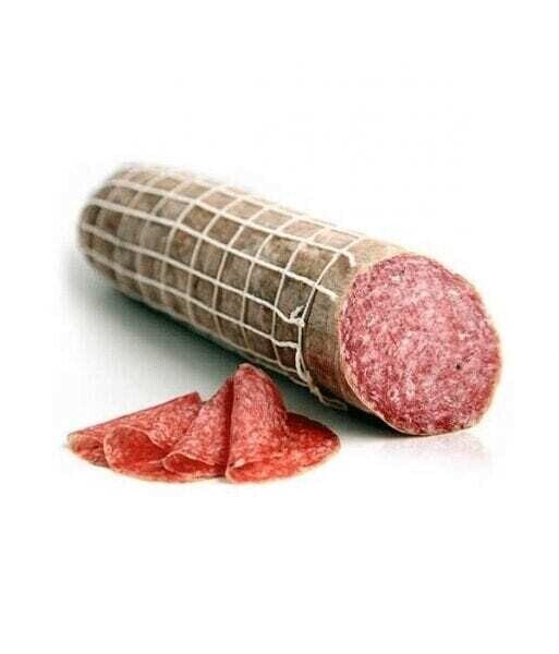 Salami "Milano"